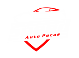 Speed Auto Peças